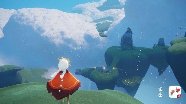 sky光遇安卓版