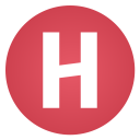 Switchhosts(Hosts切换工具) v3.3.12