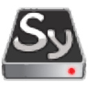 SyMenu(鼠标手势快速启动器)中文版 v7.03.8322