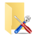 FileMenu Tools(Windows右键菜单增强工具)