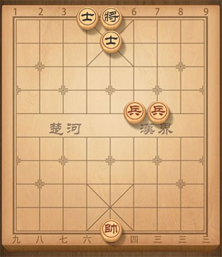 单机象棋单机版