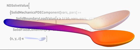 Mathematica 13中文版