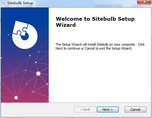 Sitebulb Enterprise(SEO优化工具)