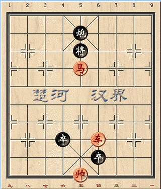 天天象棋2024年最新版