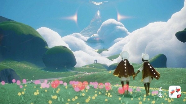 sky光遇安卓版