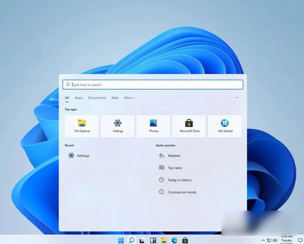 win11安装助手