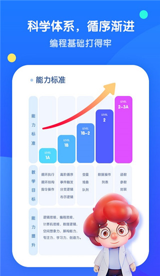腾讯扣叮电脑版