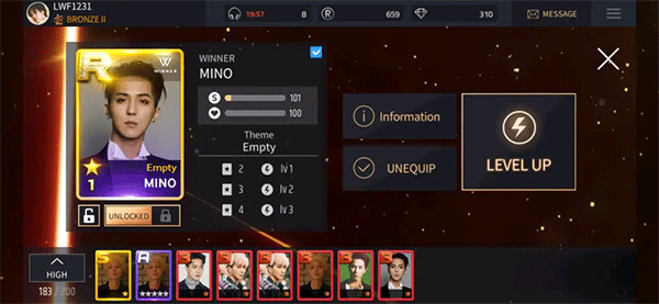 superstar yg国际服官方版下载