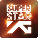 superstar yg安卓最新版下载