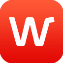 wind金融终端app v24.1.1.5安卓版