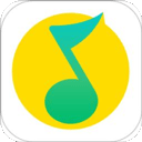 QQ音乐车机版appv2.8.0.4