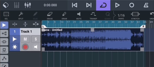 cubasis3最新版