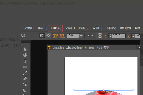 Adobe Illustrator 2018中文版