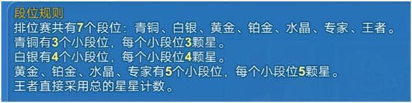 一起优诺小米版
