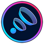 boom3d最新破解版