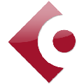 cubase8元素版