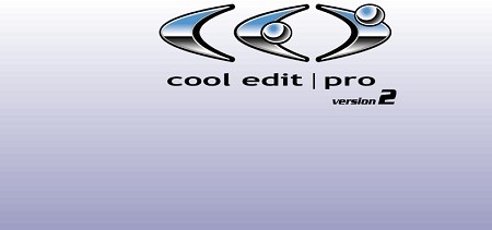 coolpro2汉化版