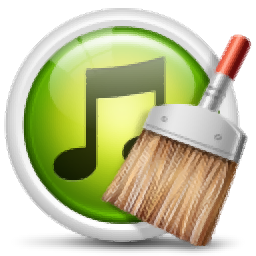 Leawo Tunes Cleaner(iTunes重复清理软件)