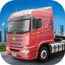 卡车人生手机版2024最新版app