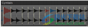 BandLab Cakewalk64位免费中文版