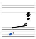 musescore(制谱软件)