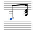 musescore(制谱软件)