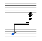 musescore(制谱软件)