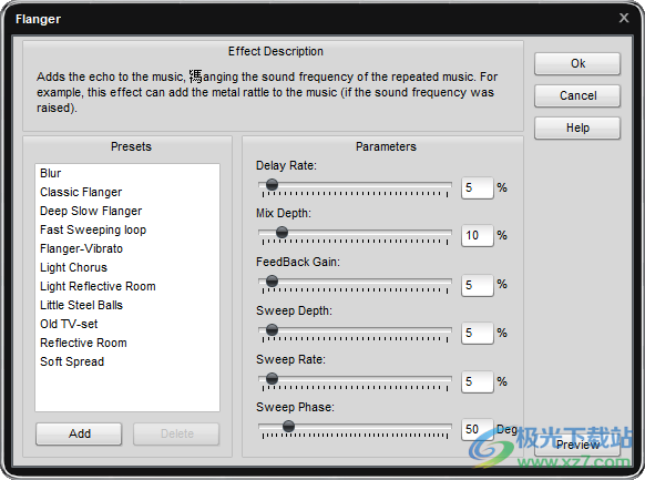 Soft4Boost Ringtone Creator(铃声制作工具)