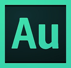 adobe audition cc2019破解版