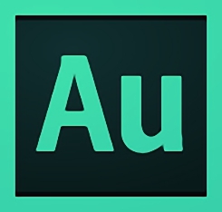 adobe audition cs6 精简版
