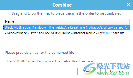 Replay Music(录音软件)