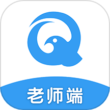 勤学老师端APP最新版 v1.0.0安卓版