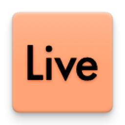 Ableton Live 12(音乐制作) 