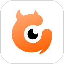 瞳观APP