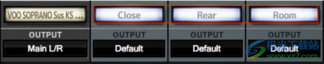 EastWest PLAY(乐器采样工具)