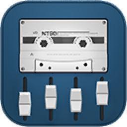 n-Track Studio Suite(录音软件) 