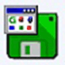 DOS虚拟光驱启动盘 v7.10