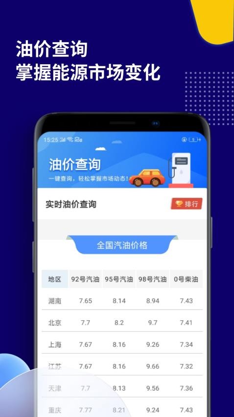 点金富通app最新版