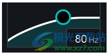 iZotope Relay(音频增强插件)