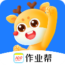 小鹿写字app