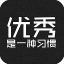 励志演讲app v4.2.4安卓版