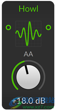 Bitwig Studio 4(音频处理器工具)