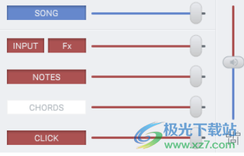 zplane deCoda(音乐解码学习软件)
