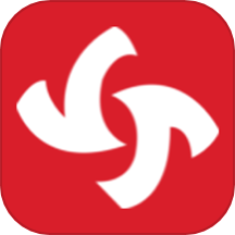 康特家居app