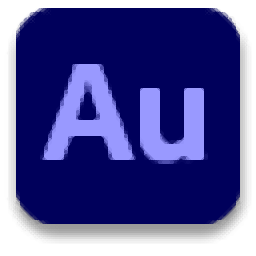 Adobe Audition 2023软件