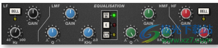 EastWest PLAY(乐器采样工具)