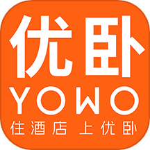 优卧YOWO官方版