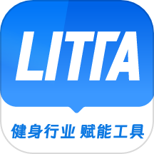 LITTA互动健身数智平台APP