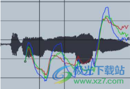 Antares Auto-Tune Pro(音频插件)