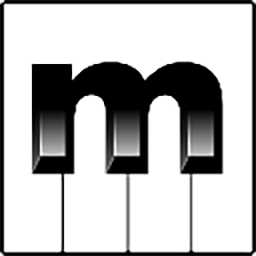 Music Developments MIDI Mutator(音频插件) 
